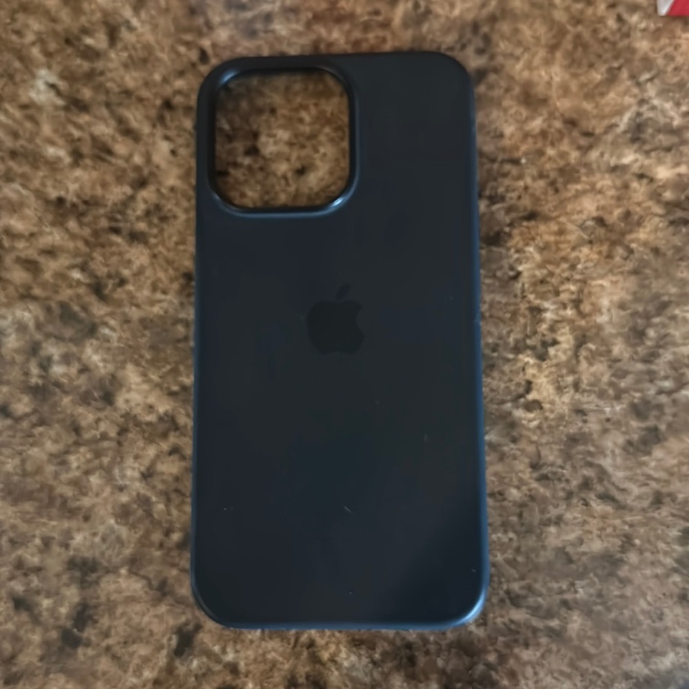 iPhone 13 Pro phone case